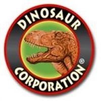 Dinosaur Corporation coupons